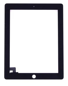 Apple IPAD 2, 3, 4 und Mini Digitizer Touchscreen - Picture 1 of 14