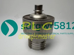 New In Box JINGGUANG FU-728F Electronic Ceramic Tube NEW - Picture 1 of 5