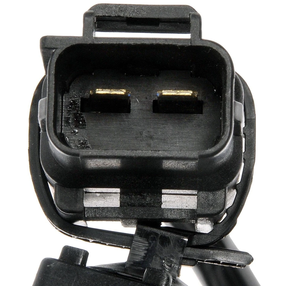 Conjunto de ventilador condensador Dorman 621-550 sin controlador para 10-21 Lexus GX460 Foto 1 de 4