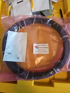 Weltweites Glasfaserkabel Teilenr.: 849122239 KOSTENLOSER VERSAND - Bild 1 von 4