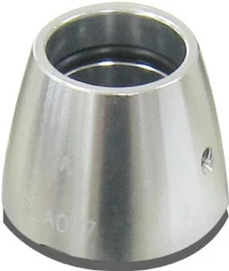 Solas Impeller Seal - Yamaha Watercraft PWC SLA017 20-1006 - Picture 1 of 4