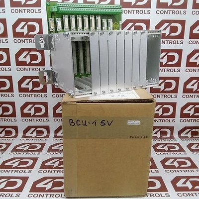 16.86581-0016 | Man Roland | Rack Chassis, Opened (NSO) - Image 1 of 2