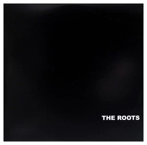 Roots Organix (Vinyl LP) - Foto 1 di 2