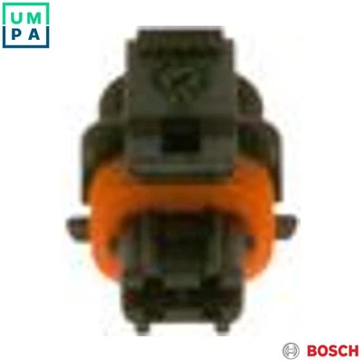 LAMBDA SENSOR 0 258 017 151 FOR AUDI TT/Roadster A3/Sportback A6/S6 CEPB 2.5L A6 - Image 1 of 4