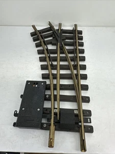 Lgb L/h 1210 Point - Picture 1 of 3