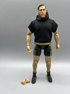 Jazwares AEW Jake Hager Loose Unrivaled Series 6 #46 Actionfigur 6" - Bild 1 von 2