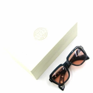 JACQUES MARIE MAGE TAOS HOPPER Sonnenbrille Rare Limited Edition JMMTA56 - Bild 1 von 9