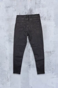 Women's Levi's 720 High Rise Super Skinny Jeans Size S / W30 / L26 - Picture 1 of 5