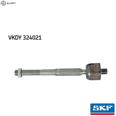 INNER TIE ROD VKDY 324021 FOR FORD GBVAJQJ/GBVAJQW/GBVAJPF 2.2L 4cyl RANGER 3.2L - Image 1 of 4
