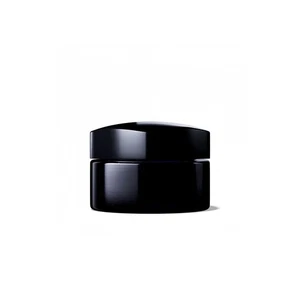 Tarro concentrado de vidrio Miron de 5 ml - 95 piezas - Imagen 1 de 1