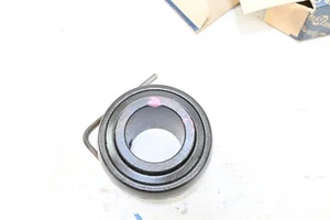 Vntg Sealmaster 2-13 Bearing Original Box and Allen Wrench Stephens-Adamson - Picture 1 of 11