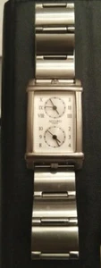 OROLOGIO donna acciaio quarzo - AZZARO - collezione Parigi - polso - Foto 1 di 3