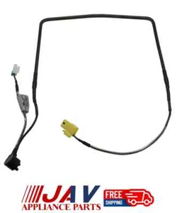 Für Samsung Kühlschrank Abtauheizung für Inv# RS955 - Bild 1 von 1