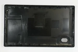 Selecline S3T10IN Back Housing Cover - Picture 1 of 2