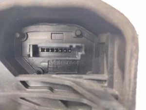 7167069 cerradura puerta trasera izquierda para BMW SERIE 5 BERLINA 2004 259145 - Imagen 1 de 11