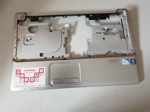 Compaq CQ61 top housing - Picture 1 of 2