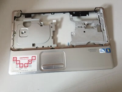Compaq CQ61 top housing - Image 1 of 2