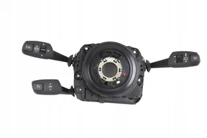 BMW X6 E71 E72 E90 E92 E93 Steering Clock Spring Control Angle Sensor 9169072 - Picture 1 of 24