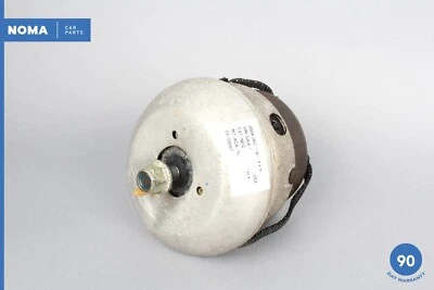 04-05 Jaguar XJ8 VDP X350 montaje motor delantero derecho o izquierdo 2W936A003BA OEM Foto 1 de 4