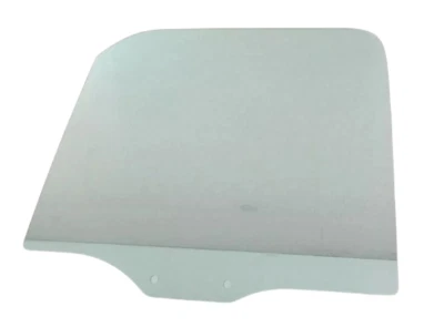 Se adapta a: Ford Bronco 1983-1988, camioneta Ranger puerta delantera izquierda ventana de vidrio Foto 1 de 4