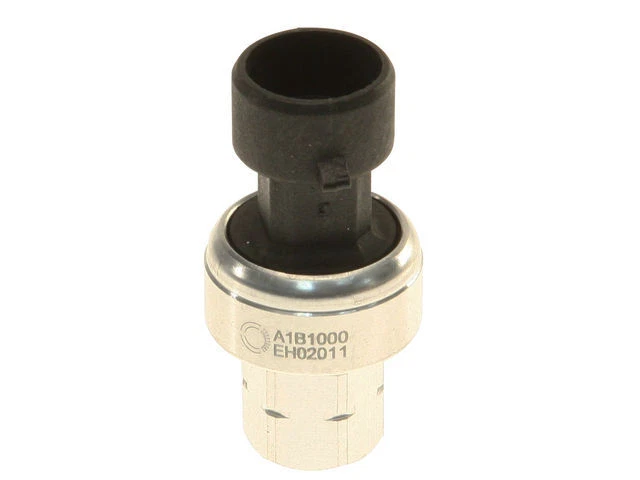 Interruptor de presión de aire acondicionado 45GP84W compatible con Mercury Grand Marquis 2003-2011 Foto 1 de 1