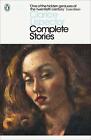 Complete Stories: Collected Stories by Clarice Lispector (English) Paperback Boo
