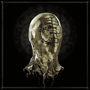 Gaerea - Mirage CD - Bild 1 von 1