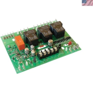 Furnace Control Replacement for Lennox Control Boards, Replaces All , and Cir... - Picture 1 of 2