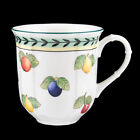 Kubek do kawy Premium Porcelain - NOWY - French Garden - Villeroy & Boch