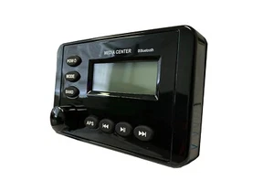 Hasda BT RADIO - Picture 1 of 3