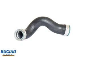 BUGIAD Charger Hose For VW TRANSPORTER MULTIVAN 7H0145980G - Picture 1 of 1
