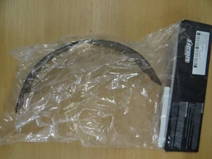 Icon Dark Smoke Drop Shield - Bild 1 von 2