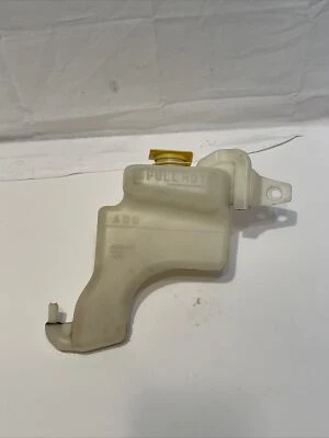 Dodge Caliber SE 2007 tanque de refrigerante radiador depósito botella 05058156AH Foto 1 de 4