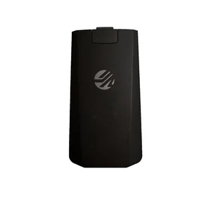 TESTED & WORKING PHOENIX GPS DRONE DRC-LSX10 BATTERY 7.6V 2050MAH - Picture 1 of 4