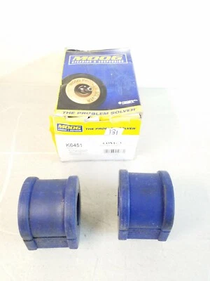 Kit de Bujes Moog K6451 Hecho en EE. UU. Envío Gratis Devoluciones Gratuitas Foto 1 de 3