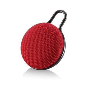 Clip 3 STILE Altoparlante Bluetooth Wireless Subwoofer Altoparlante Esterno Non JBL - Foto 1 di 1
