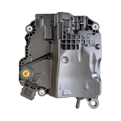 Módulo de control de caja de cambios de transmisión ISM 0002701852 para Mercedes Benz 2006-2013 Foto 1 de 2