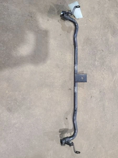 Portaruedas de repuesto RX8 2004 548230 Foto 1 de 4