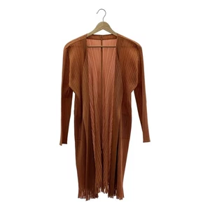 Pleats Please Issey Miyake Arabesque Asymmetrical Diagonal Skirt All Over Print - Picture 1 of 6
