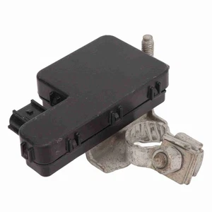 Battery Current Sensor 38920 T2A A04 Battery Cable Terminal End For - Picture 1 of 12