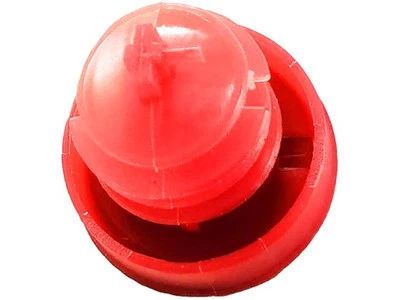 Tapa depósito dirección asistida Acura Integra 1986-2001 58943SXQJ 1997 1996 Foto 1 de 3