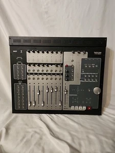 Tascam FW-1884 8 Channel Mixer Interphase - Picture 1 of 4