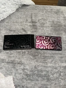 Mary Kay Compact Perfect Palette Limited Edition #107064 Unfilled New in Box - Picture 1 of 2