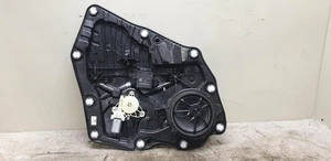 FORD PUMA MK2 2018-2023 RIGHT REAR WINDOW REGULATOR L1TB-S72000-C 2439034 - Picture 1 of 16