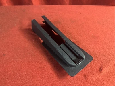 Cubierta de oruga asiento Infiniti G37 Q60 07-15 87559-JK000 Foto 1 de 4