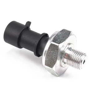 420856533 Oil Pressure Switch Sensor for Sea Doo 4-TEC RXT-X GTX GTR GTI RXP ... - Picture 1 of 6