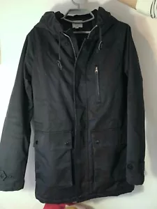 Dänisch SUIT Herren Jacke, Gr. S, dunkelblau - Bild 1 von 10