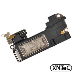 iPhone 12 / 12 Pro Hörmuschel Lautsprecher Ohrmuschel Ohrhörer Earpiece Speaker - Afbeelding 1 van 2