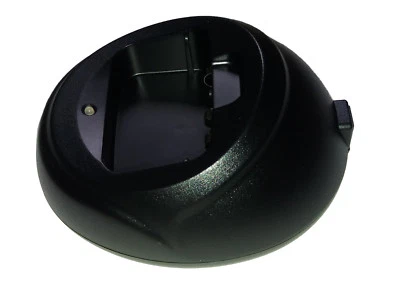 MITEX DESKTOP CHARGER FOR MITEX GENERAL, SECURITY, PMR446, PRO, 446PRO RADIOS - Image 1 of 4