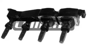 Ignition Coil Unit STANDARD CP253 - Picture 1 of 1